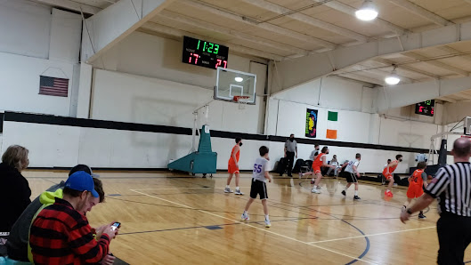 Basketball America thumb 3